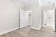 835 Lake Unit 303, Oak Park, IL 60301