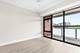 835 Lake Unit 303, Oak Park, IL 60301