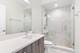 835 Lake Unit 303, Oak Park, IL 60301
