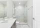 835 Lake Unit 303, Oak Park, IL 60301