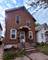 825 N Broadway, Joliet, IL 60435