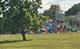 825 N Broadway, Joliet, IL 60435