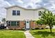 2717 Atlantic, Franklin Park, IL 60131