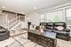 2717 Atlantic, Franklin Park, IL 60131