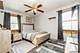 2717 Atlantic, Franklin Park, IL 60131