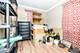 2717 Atlantic, Franklin Park, IL 60131