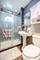 2717 Atlantic, Franklin Park, IL 60131