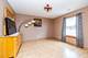 2717 Atlantic, Franklin Park, IL 60131