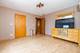2717 Atlantic, Franklin Park, IL 60131