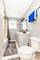 2717 Atlantic, Franklin Park, IL 60131