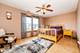 2717 Atlantic, Franklin Park, IL 60131