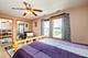 2717 Atlantic, Franklin Park, IL 60131