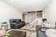 2717 Atlantic, Franklin Park, IL 60131