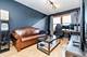 2717 Atlantic, Franklin Park, IL 60131