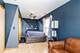 2717 Atlantic, Franklin Park, IL 60131