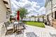 2717 Atlantic, Franklin Park, IL 60131