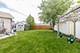 2717 Atlantic, Franklin Park, IL 60131