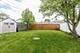 2717 Atlantic, Franklin Park, IL 60131