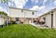 2717 Atlantic, Franklin Park, IL 60131
