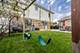 2717 Atlantic, Franklin Park, IL 60131