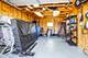 2717 Atlantic, Franklin Park, IL 60131