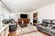 2717 Atlantic, Franklin Park, IL 60131