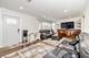 2717 Atlantic, Franklin Park, IL 60131