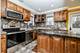 2717 Atlantic, Franklin Park, IL 60131