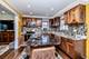 2717 Atlantic, Franklin Park, IL 60131