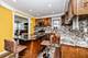 2717 Atlantic, Franklin Park, IL 60131