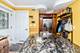 2717 Atlantic, Franklin Park, IL 60131