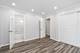 388 Nancy, Wheeling, IL 60090