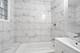 388 Nancy, Wheeling, IL 60090