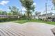 388 Nancy, Wheeling, IL 60090