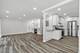 388 Nancy, Wheeling, IL 60090
