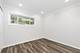 388 Nancy, Wheeling, IL 60090