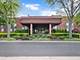 1121 W Ogden Unit 253, Naperville, IL 60563