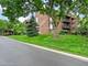 1121 W Ogden Unit 253, Naperville, IL 60563