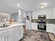 1121 W Ogden Unit 253, Naperville, IL 60563