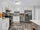1121 W Ogden Unit 253, Naperville, IL 60563