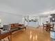 1121 W Ogden Unit 253, Naperville, IL 60563