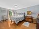 1121 W Ogden Unit 253, Naperville, IL 60563