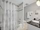 1121 W Ogden Unit 253, Naperville, IL 60563