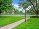 1121 W Ogden Unit 253, Naperville, IL 60563