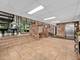 1121 W Ogden Unit 253, Naperville, IL 60563