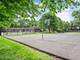 1121 W Ogden Unit 253, Naperville, IL 60563