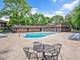 1121 W Ogden Unit 253, Naperville, IL 60563