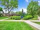 1121 W Ogden Unit 253, Naperville, IL 60563
