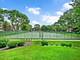 1121 W Ogden Unit 253, Naperville, IL 60563