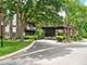 1121 W Ogden Unit 253, Naperville, IL 60563